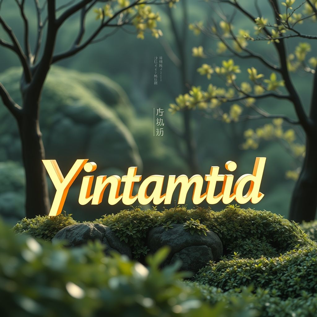 ทำไมการตลาดของ 'ญินตามติด' ถึงแตกต่าง